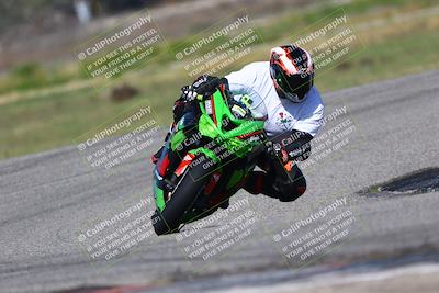 media/Mar-24-2025-2WTD (Mon) [[55b4b08488]]/C Group/1040am (Sunset)/